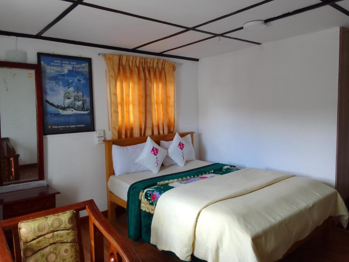 Himawari Hills Guest house 2*