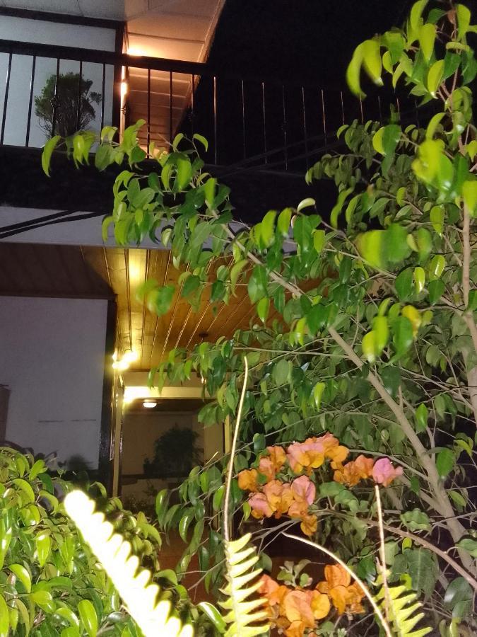 Himawari Hills Nuwara Eliya