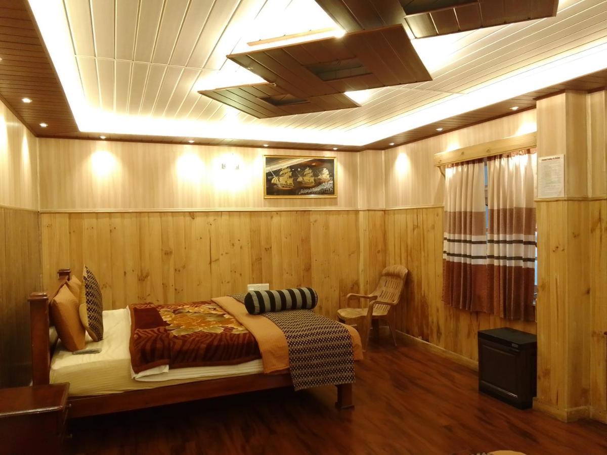 Guest house Himawari Hills Nuwara Eliya