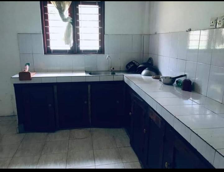 Guest house Green Cottage