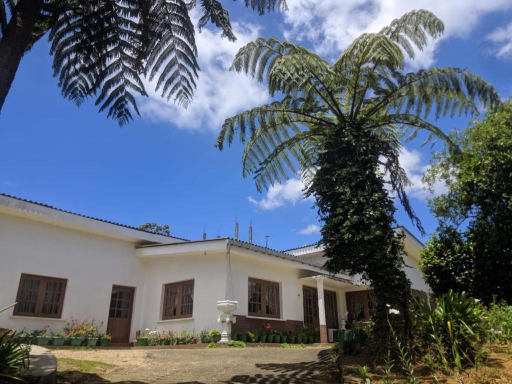 Guest house Acme Divine View Nuwara Eliya