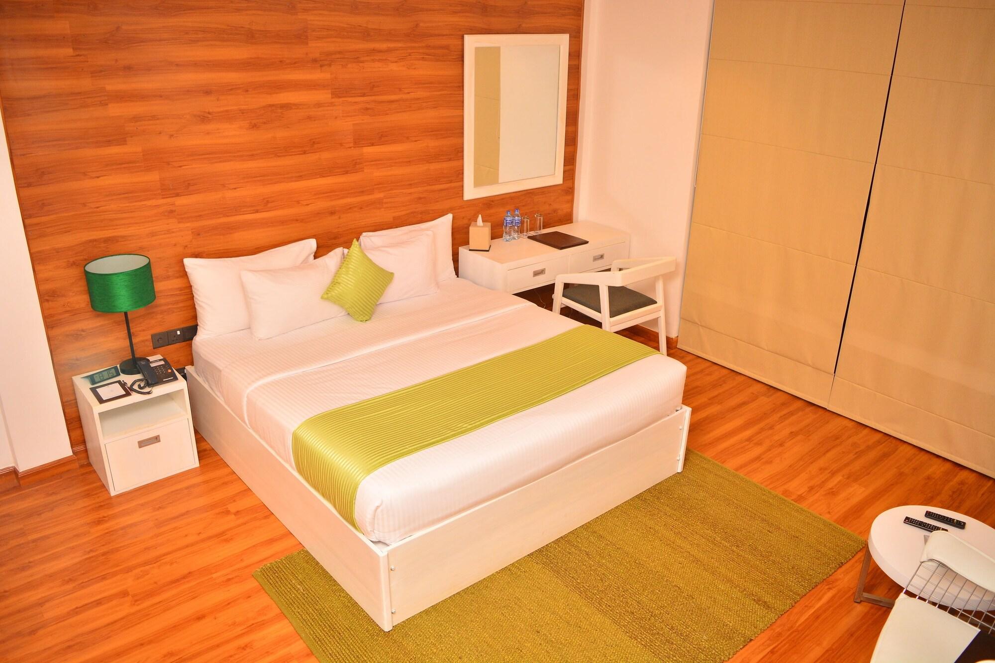 Hotel Highland Stonehouse Luxury Boutique Hotel