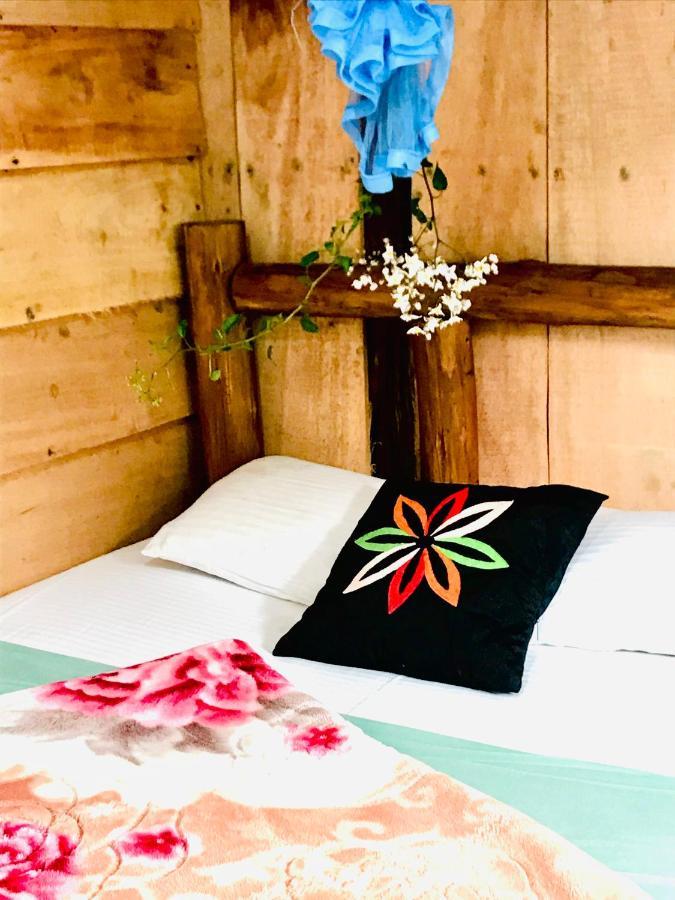 Guest house The Paul Woods Nuwara Eliya