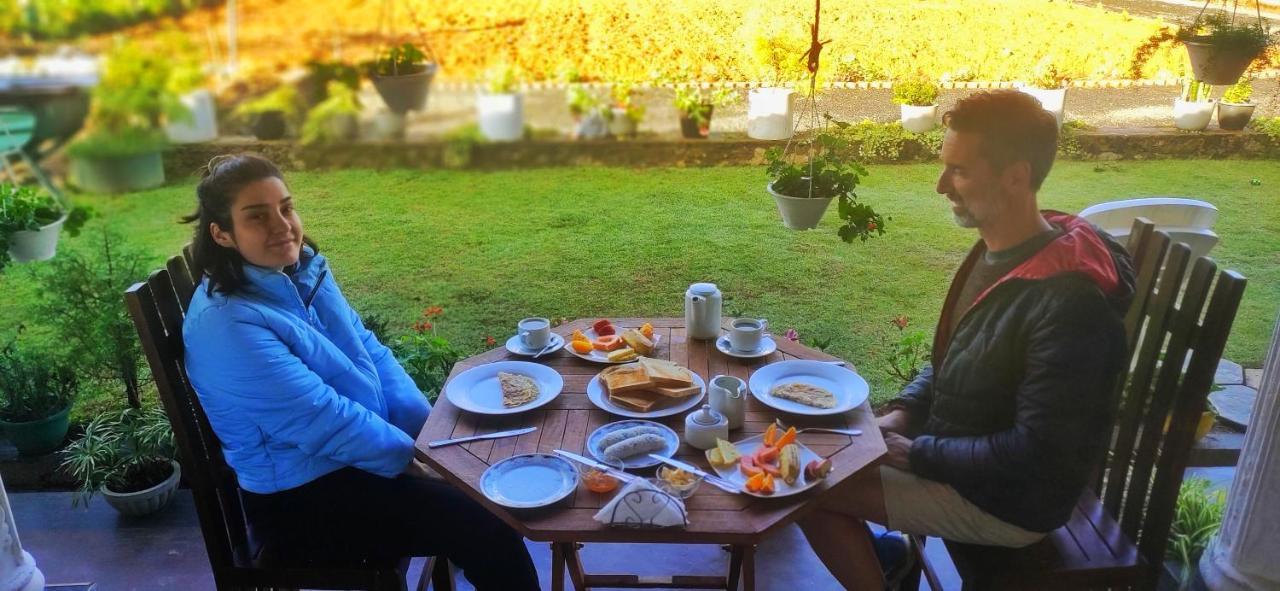 Rc Awkward Nuwara Eliya