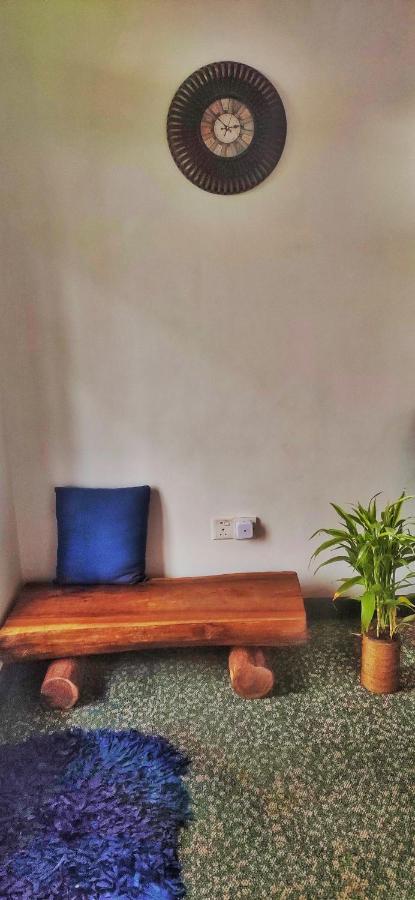 Rc Awkward Guest house Nuwara Eliya