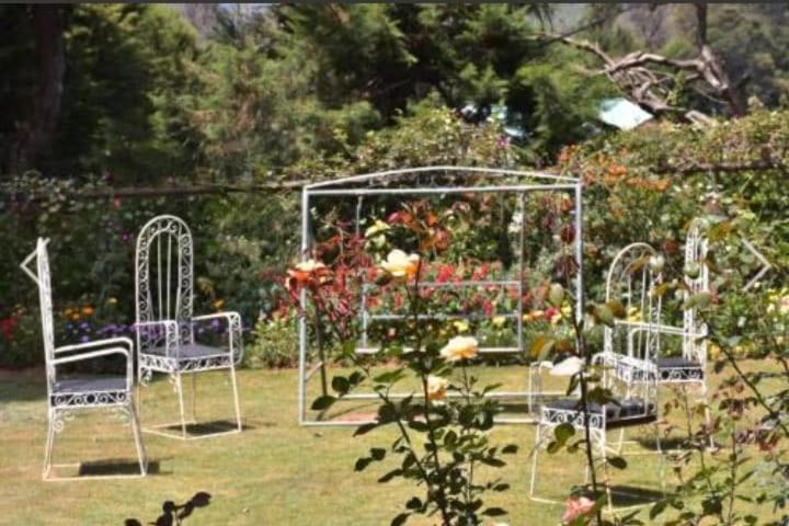 Guest house Princess