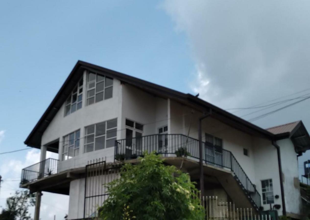 Sunsky Family Guest Nuwara Eliya