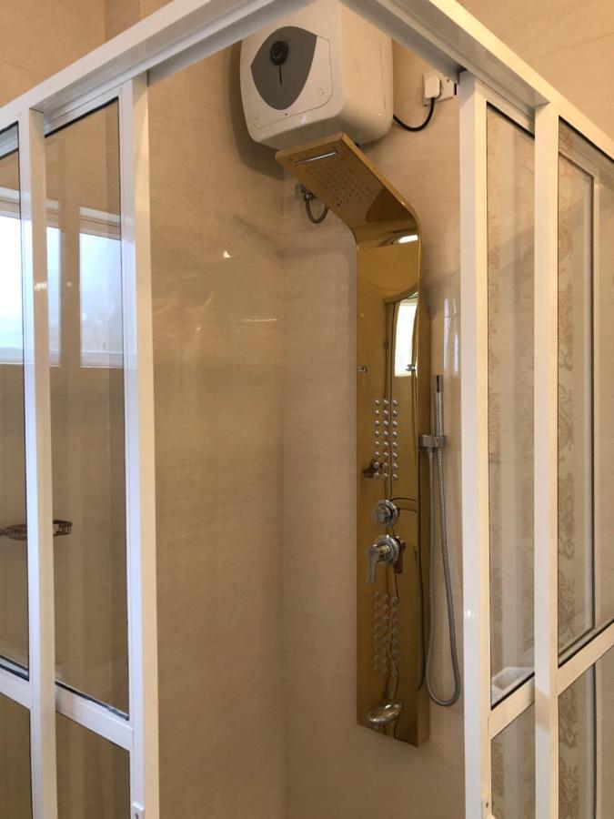 Bonavista Hotel Nuwara Eliya