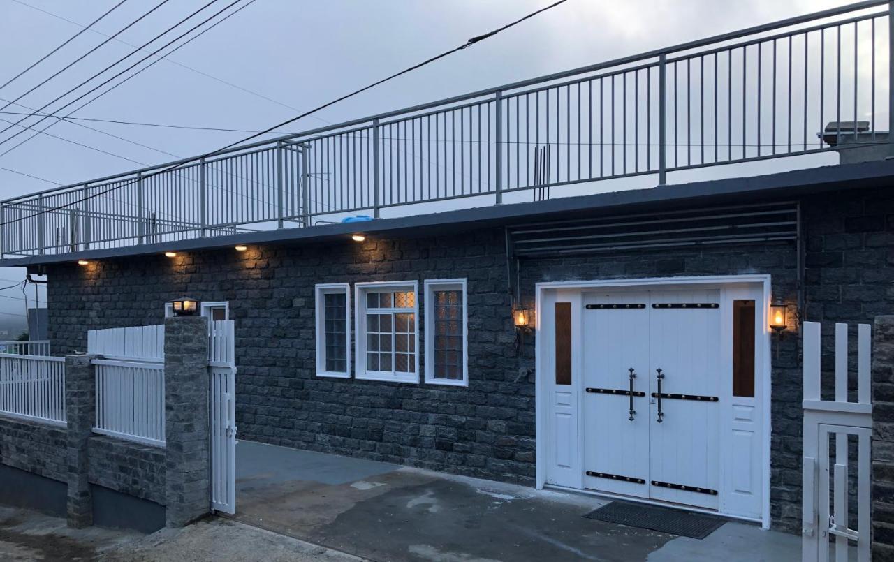 Bonavista Nuwara Eliya