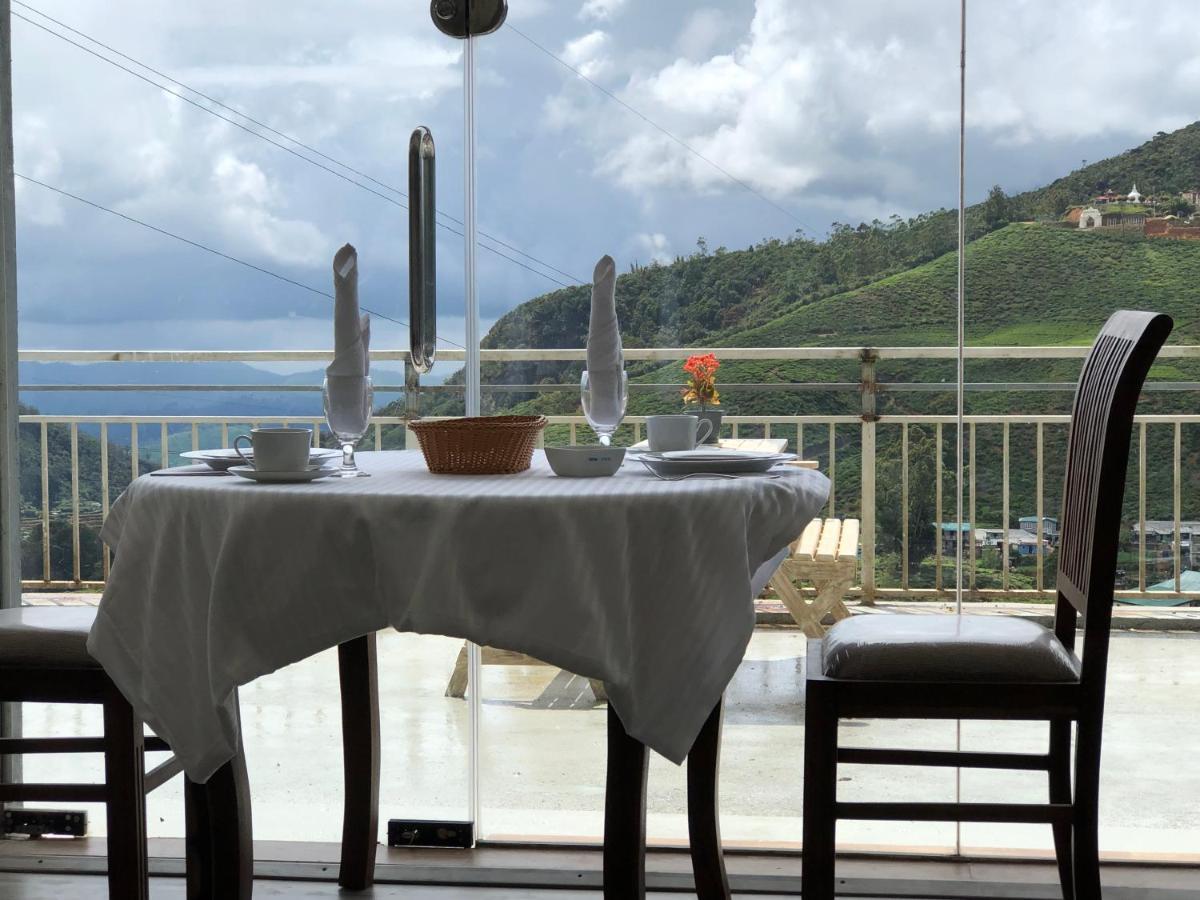 Bonavista Nuwara Eliya