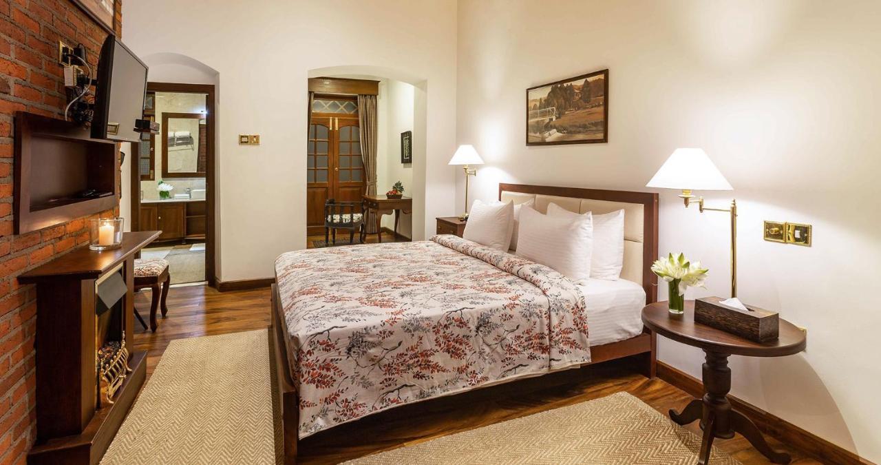 W15 Gregory Nuwara Eliya