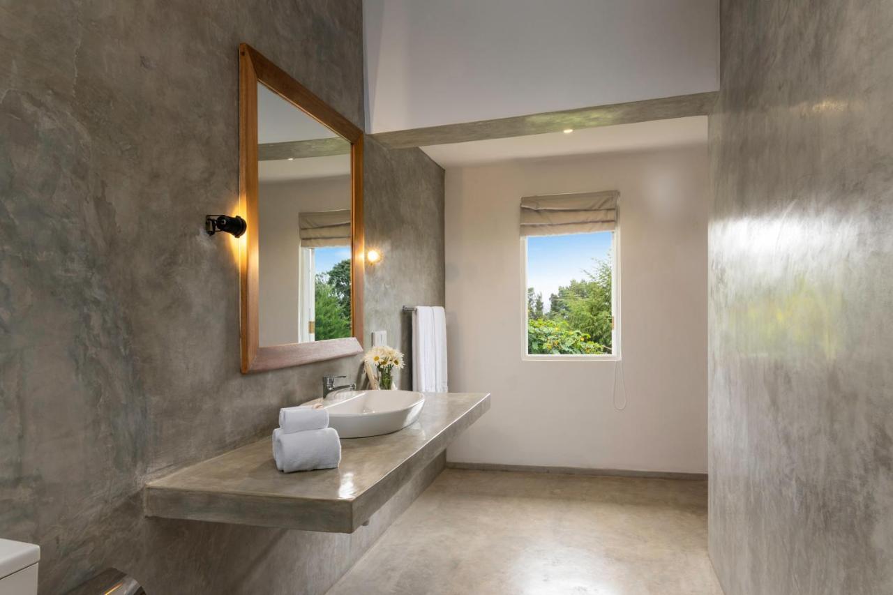 Hotel Jetwing Broomfield 5*