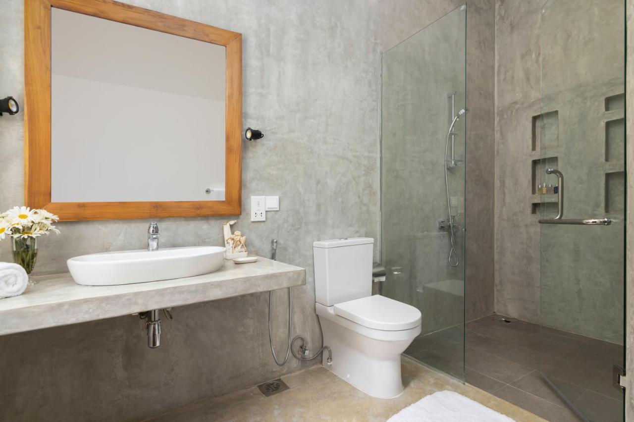 Hotel Jetwing Broomfield Nuwara Eliya