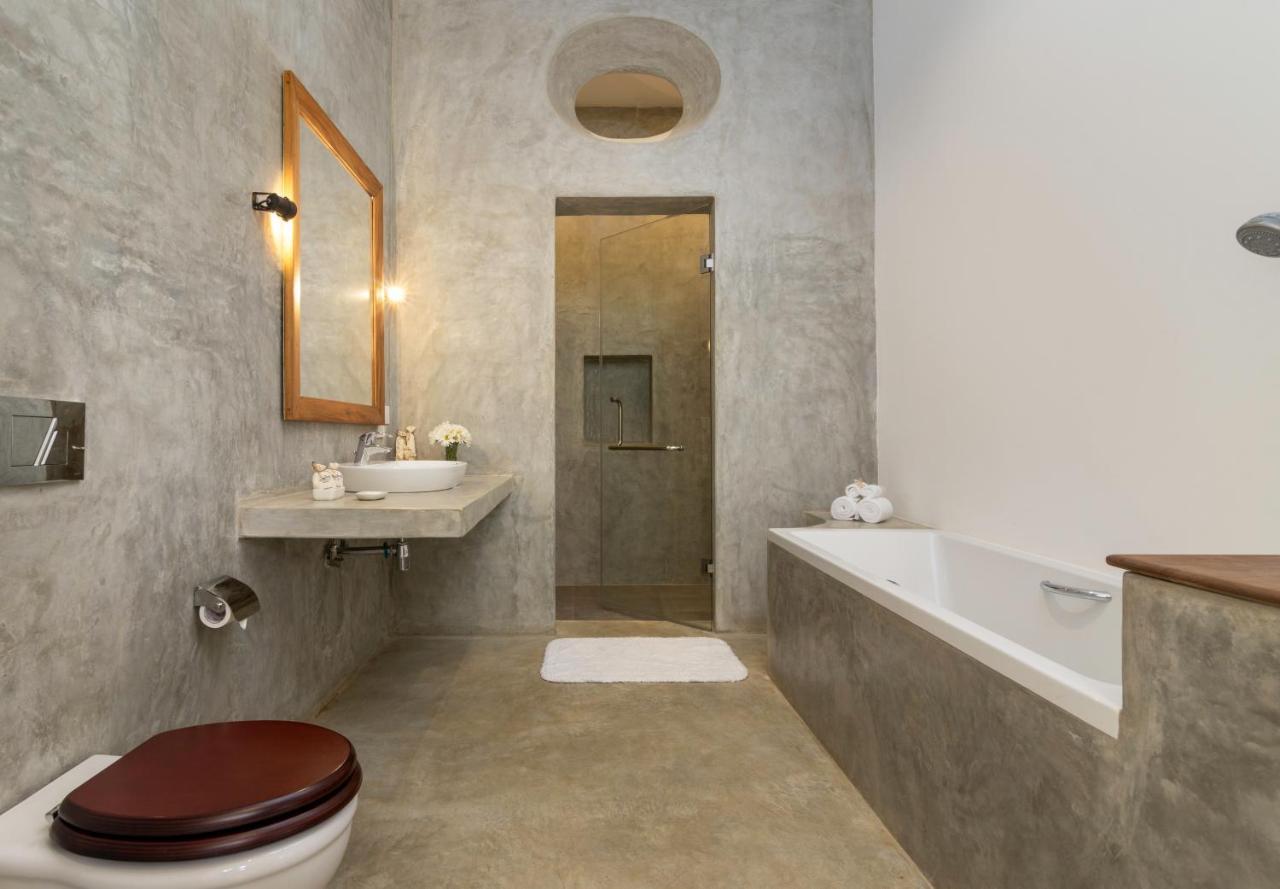 Jetwing Broomfield Hotel 5*