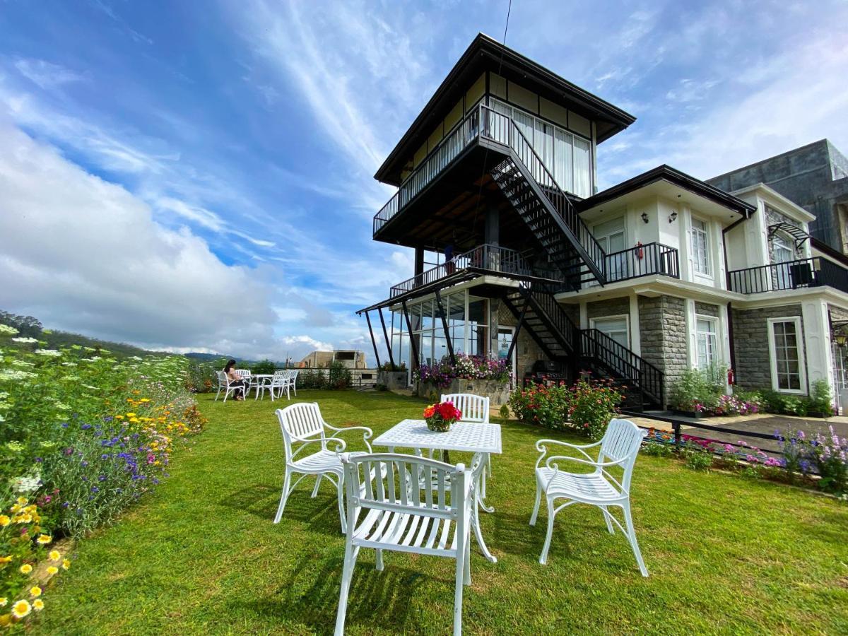 Hotel Friendly Hills 2*