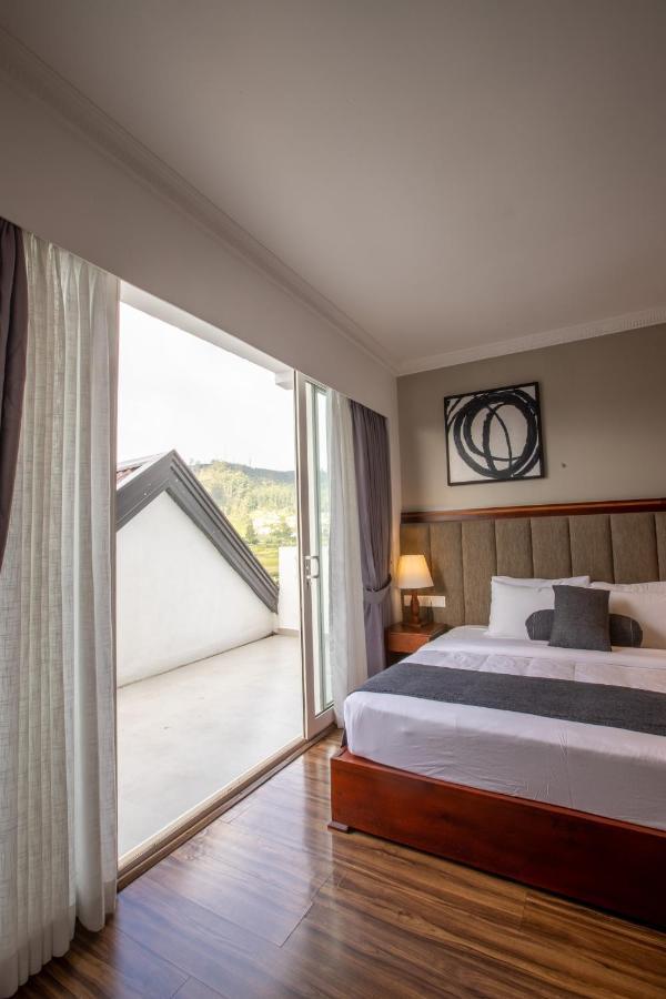 Hotel Grand Turf