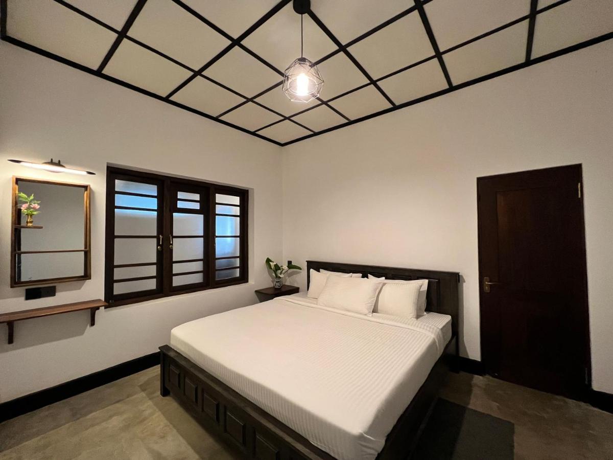Kings Palace Nuwara Eliya