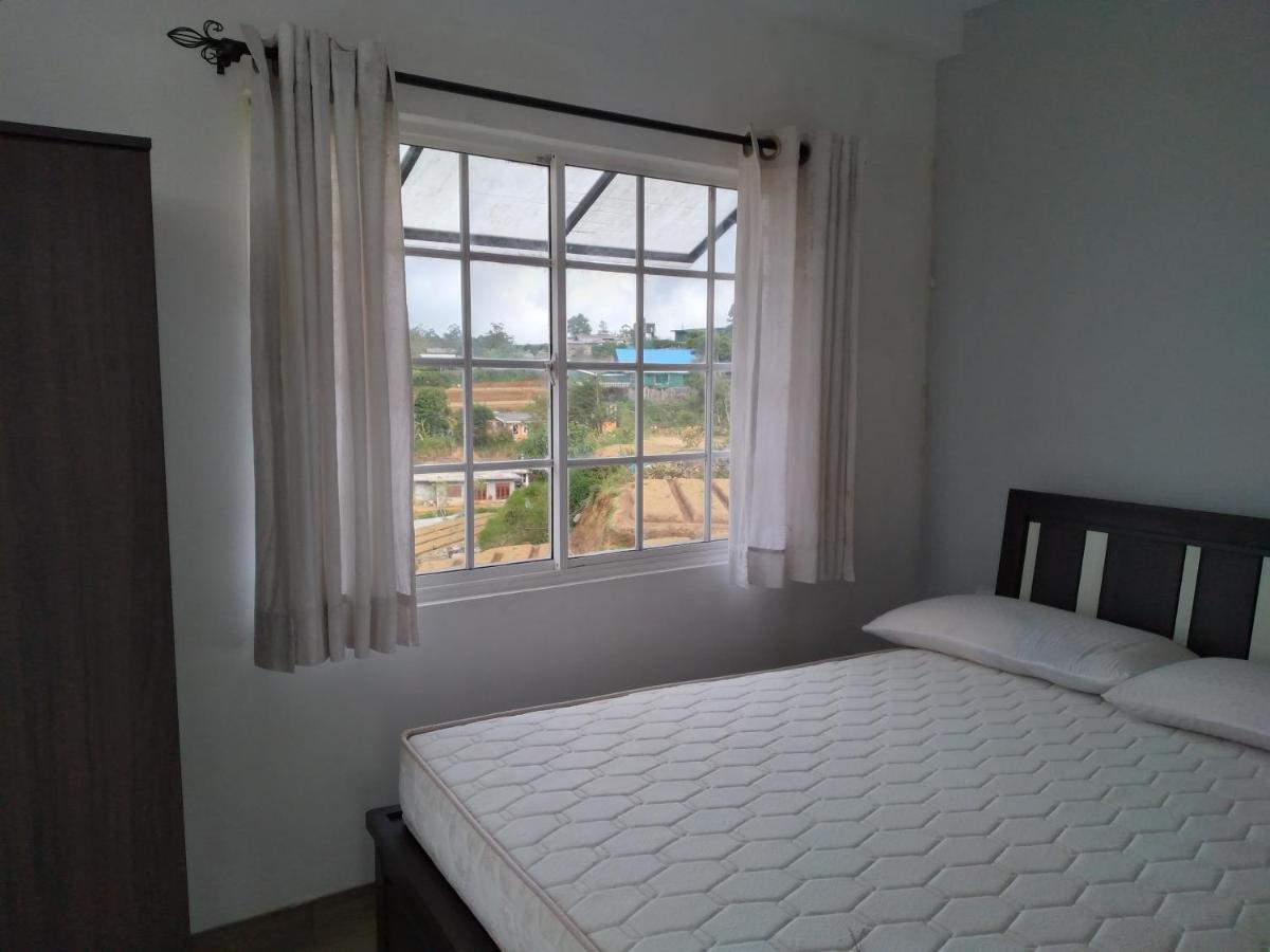 Sky Lounge Guest house Nuwara Eliya