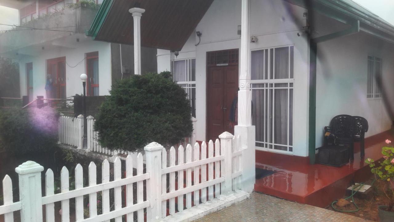 Holiday home Winter Dream *