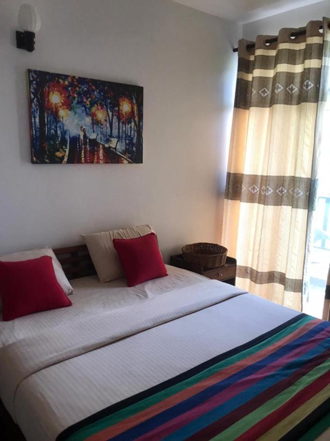 Apartment Hasara Glenfalls