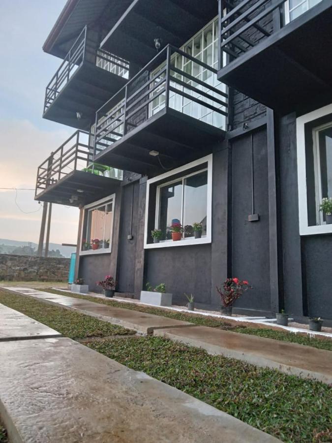 Hotel Cozy Nuwara Eliya