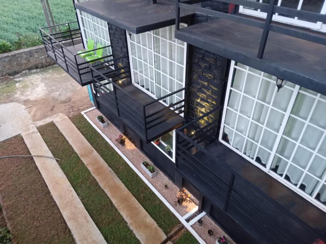 Cozy Hotel Nuwara Eliya