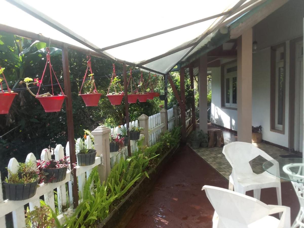 Eco Creations Nuwaraeliya Nuwara Eliya
