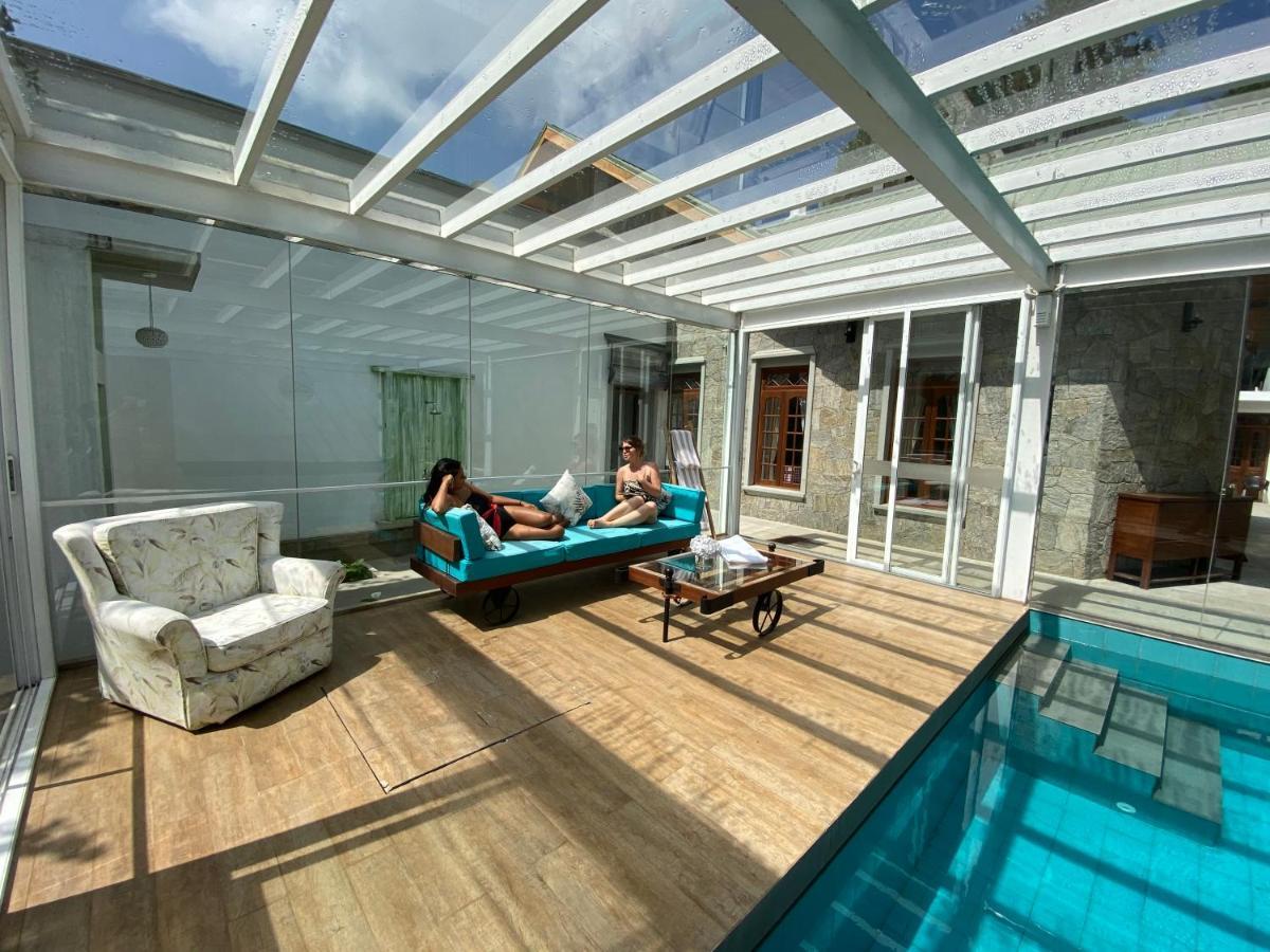 W15 Gregory 5* Nuwara Eliya