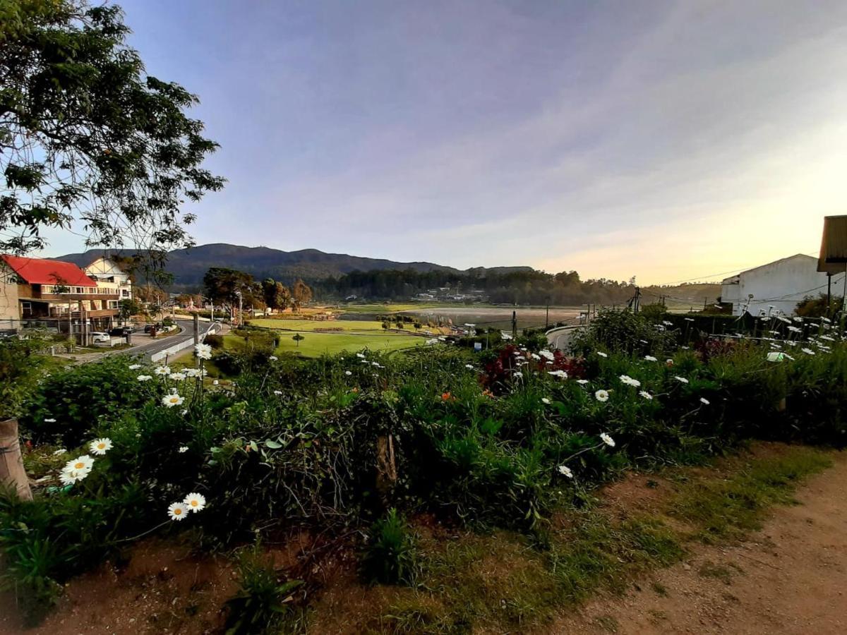 Medalin Gregory Nuwara Eliya