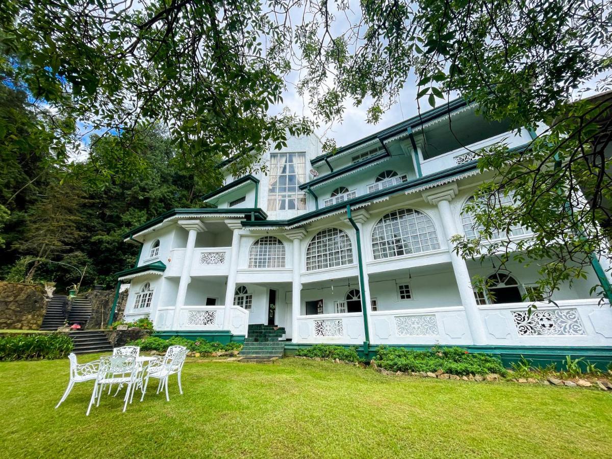 Hotel Notre Dame D'arcadia 2*