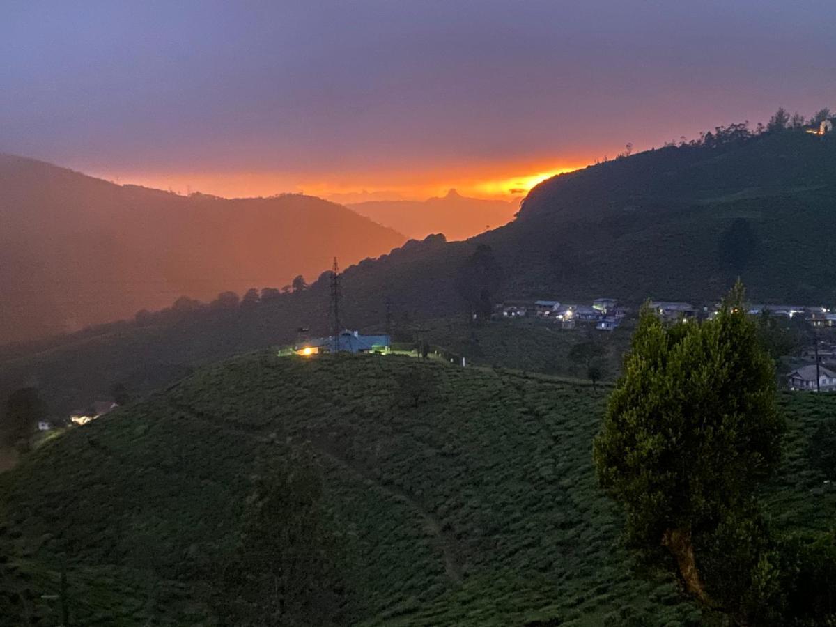 House Of Leisure Hotel