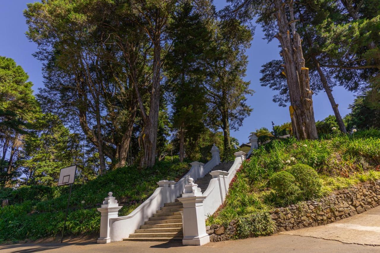 Mirage Kings 4* Nuwara Eliya