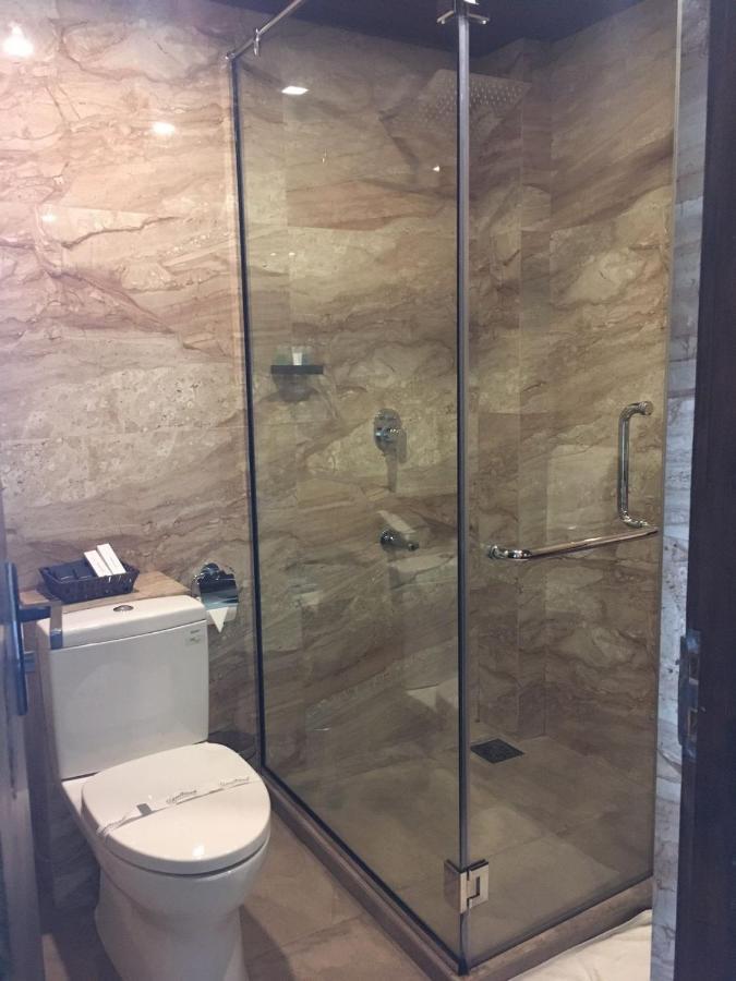 Windshire 4* Nuwara Eliya