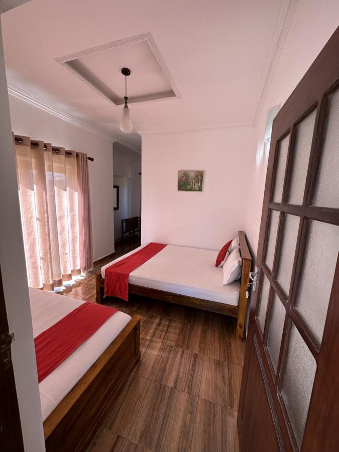 Holiday home Lakmi's Nuwara Eliya