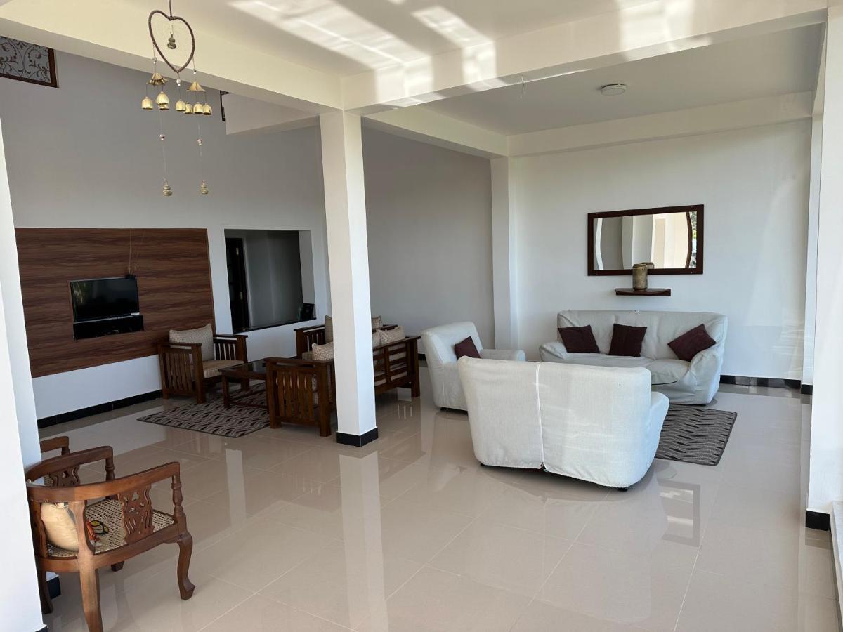 Holiday home Lakmi's *