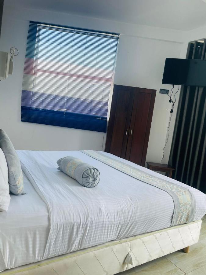 Resort Cool Breeze Grand *