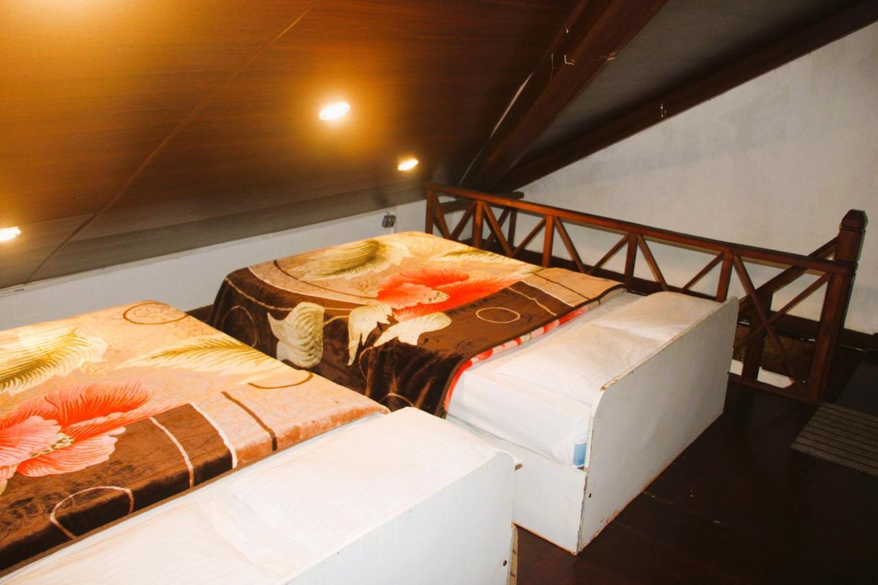 Apartment Titanium Hills *