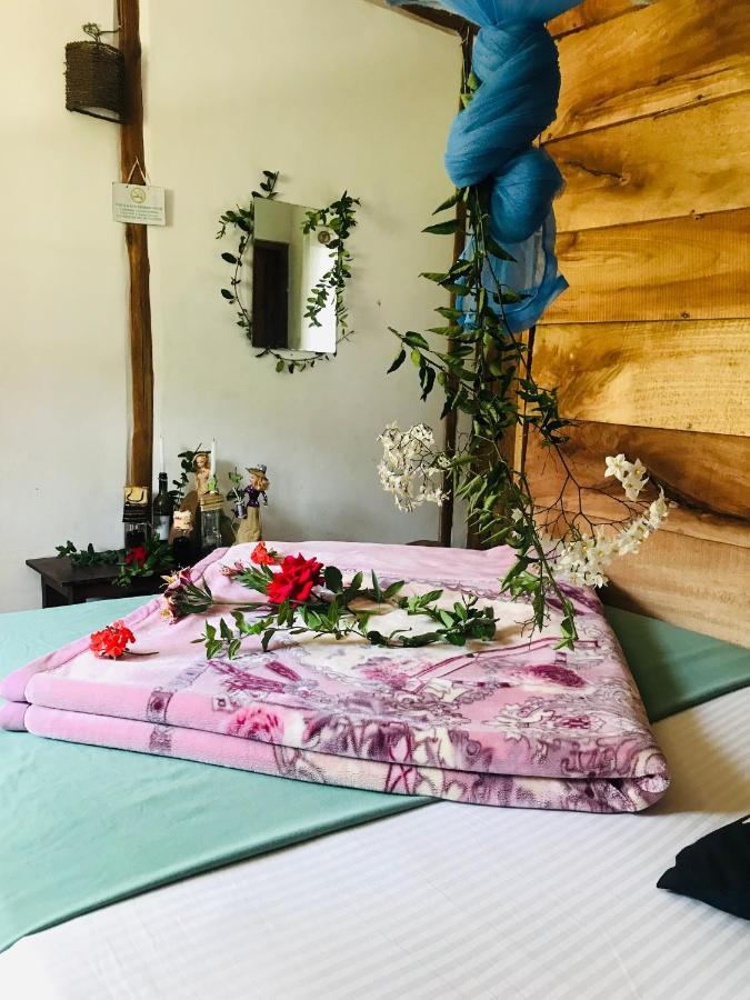 Paul Wood Cabana * Nuwara Eliya