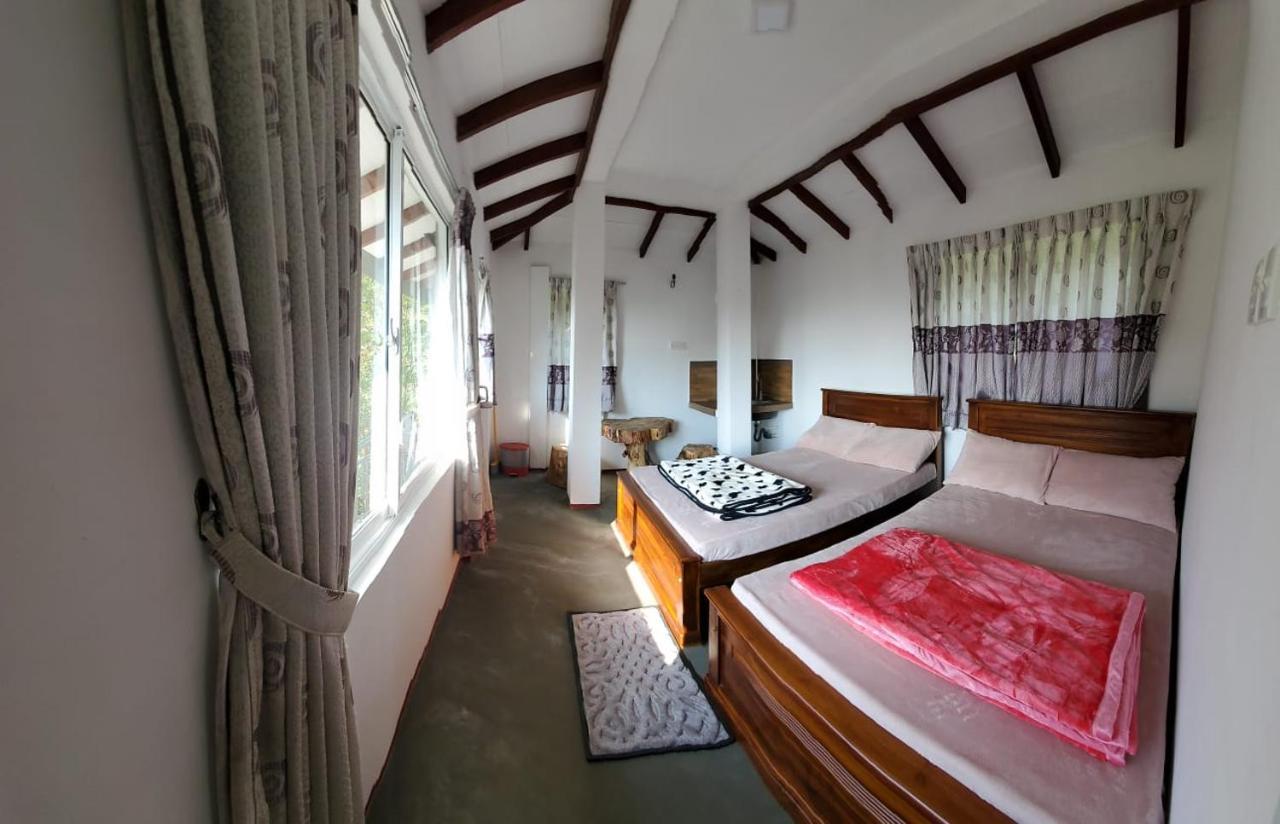 Guest house Acme Divine View