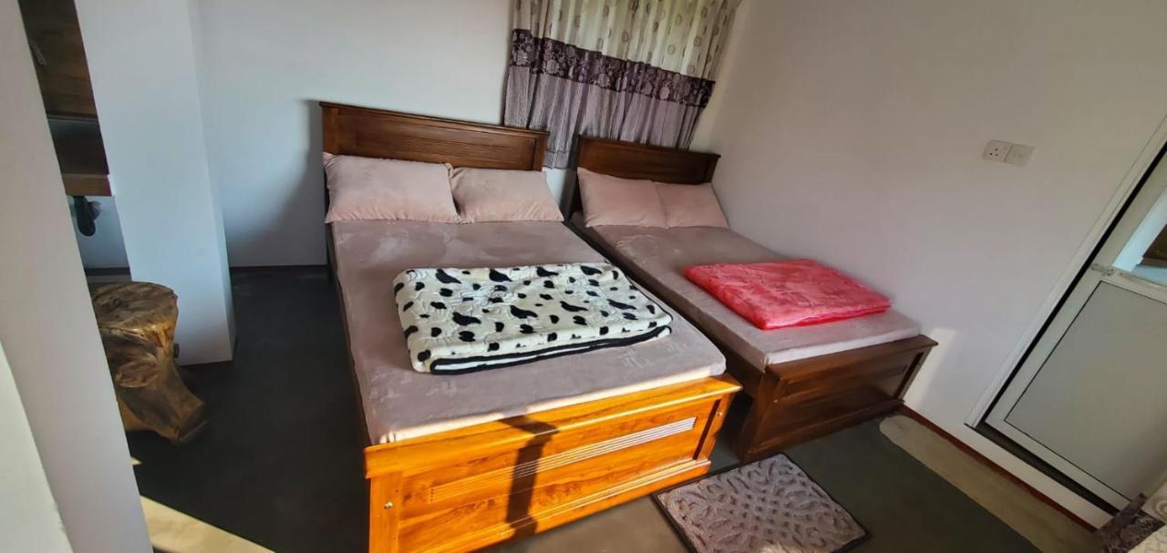 Acme Divine View Nuwara Eliya