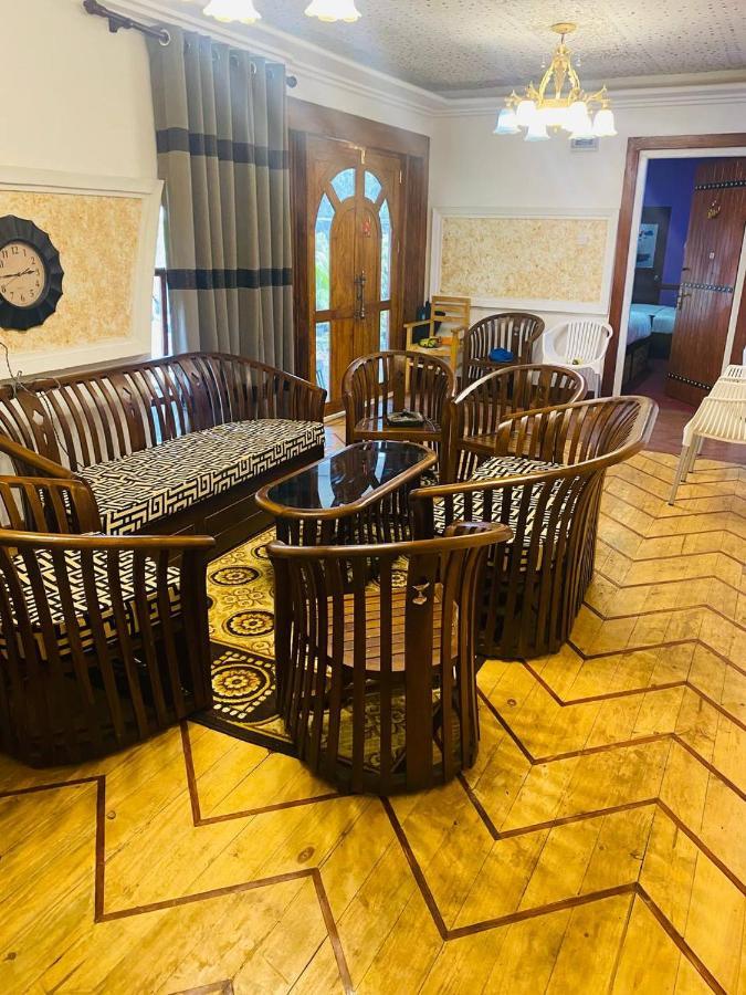 Guest house White Tower Nuwara Eliya