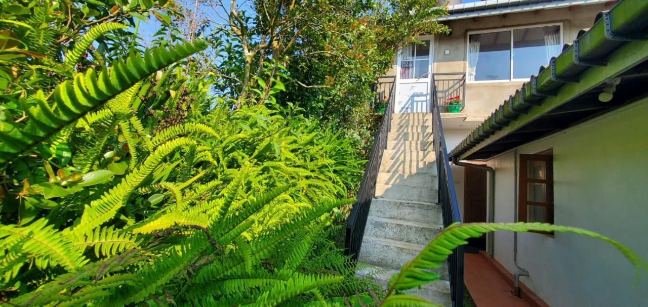 Acme Divine View Guest house Nuwara Eliya
