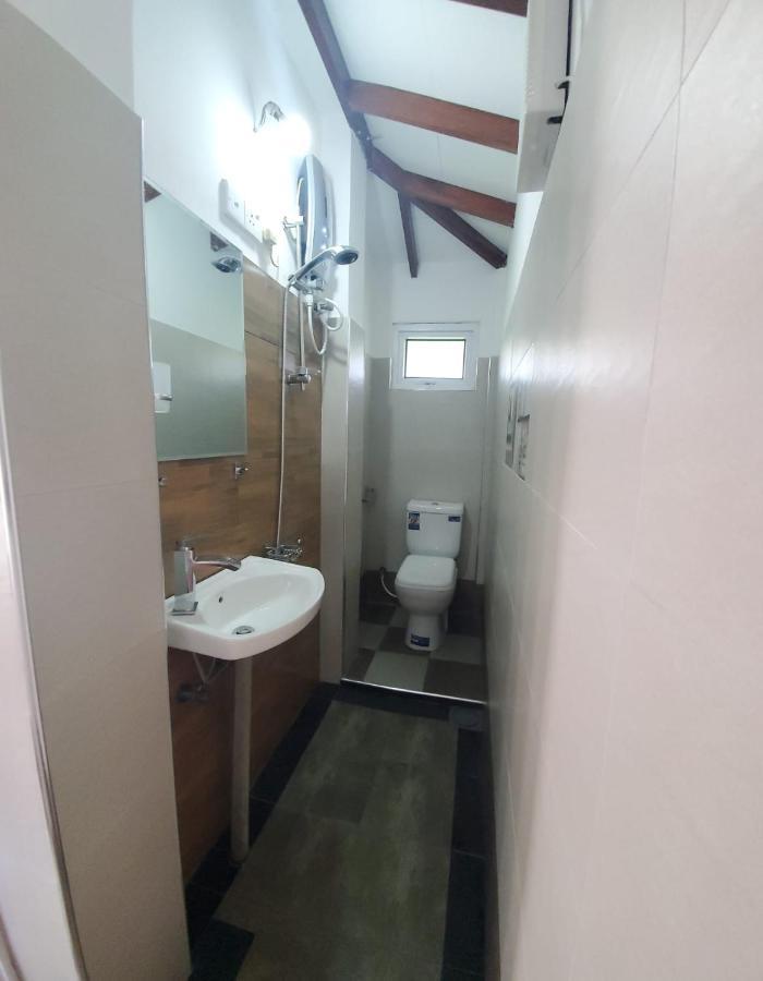 Guest house Acme Divine View Nuwara Eliya