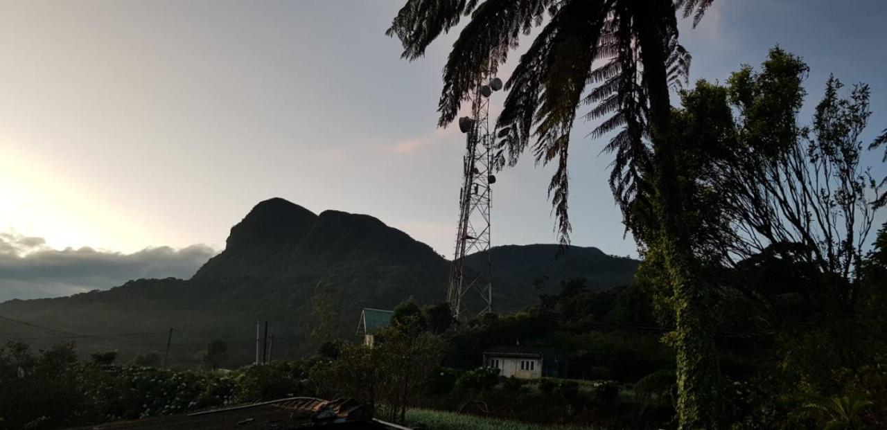 Guest house Acme Divine View Nuwara Eliya