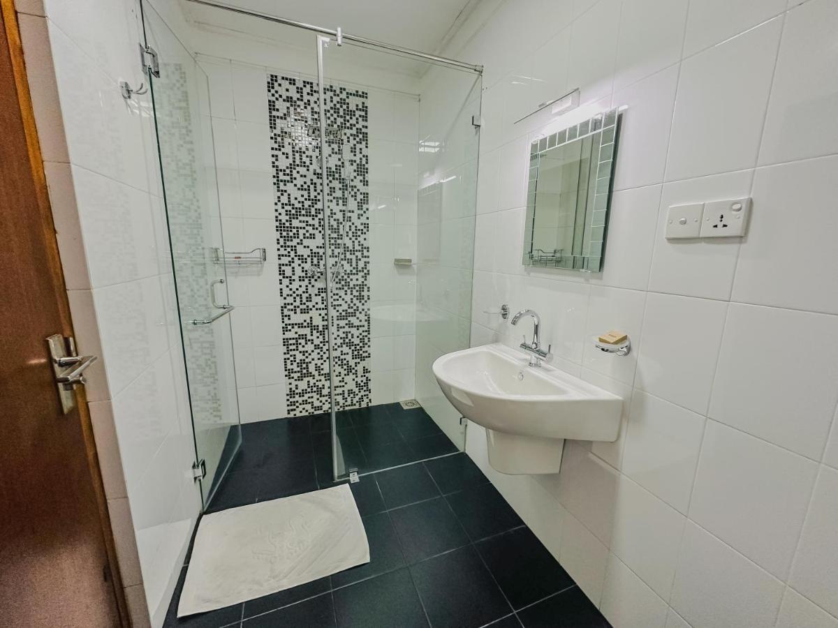 Grace Guest house 3*