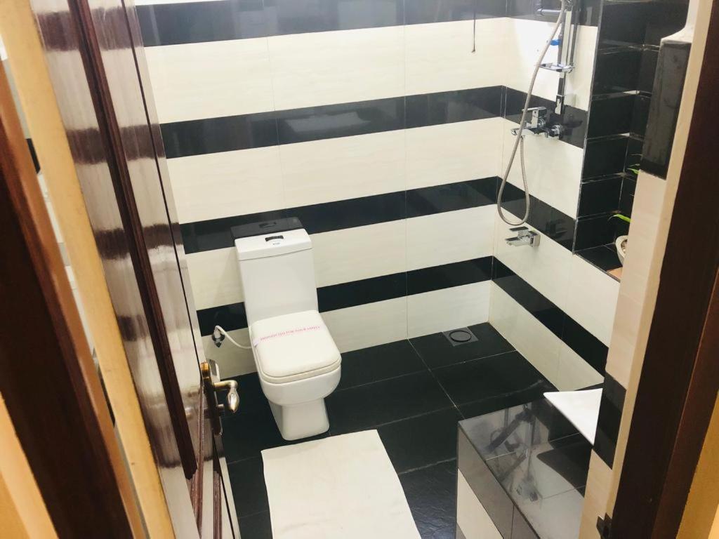 Andora 4* Nuwara Eliya