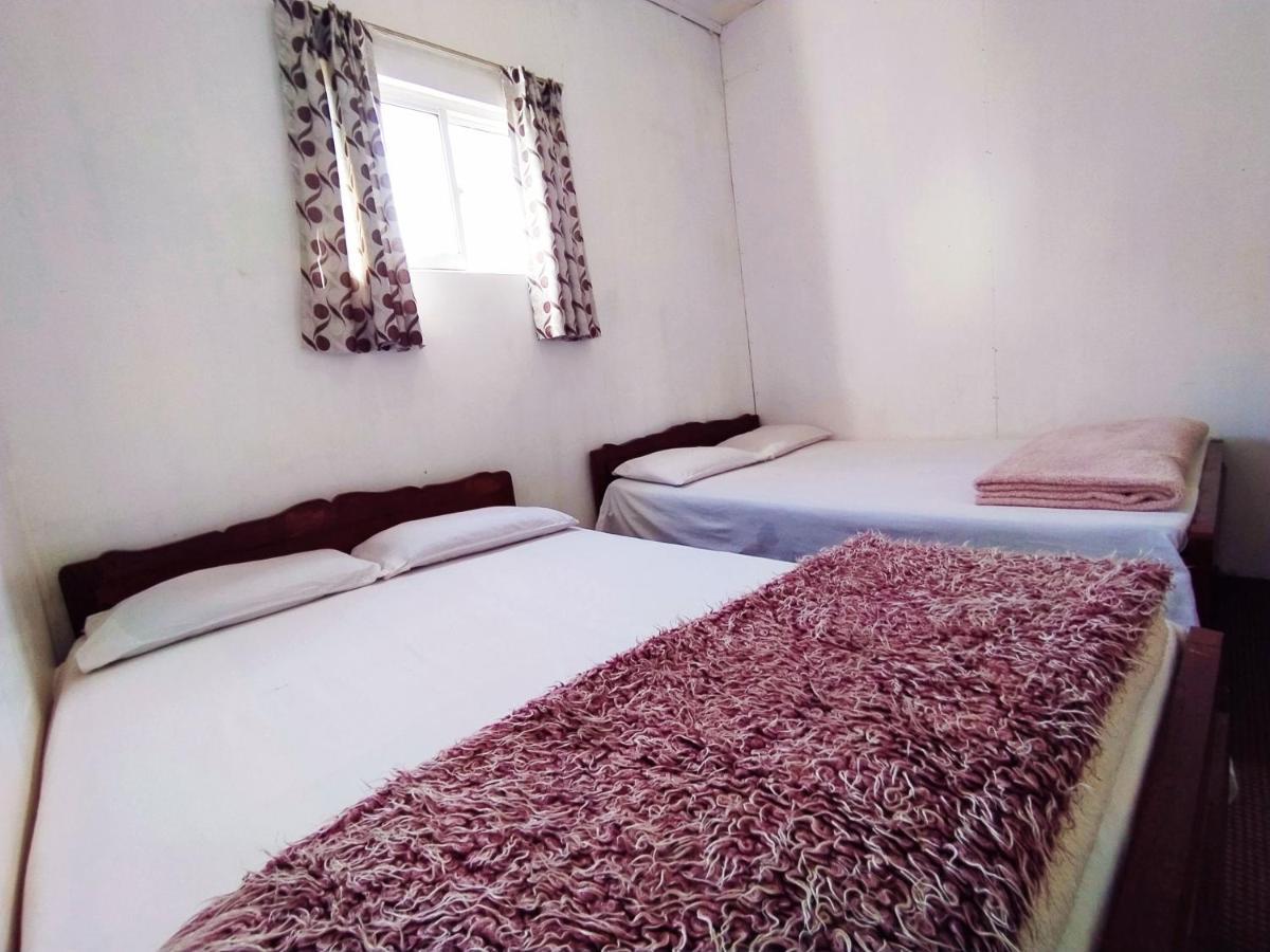 Sunshine View Apartment Nuwara Eliya