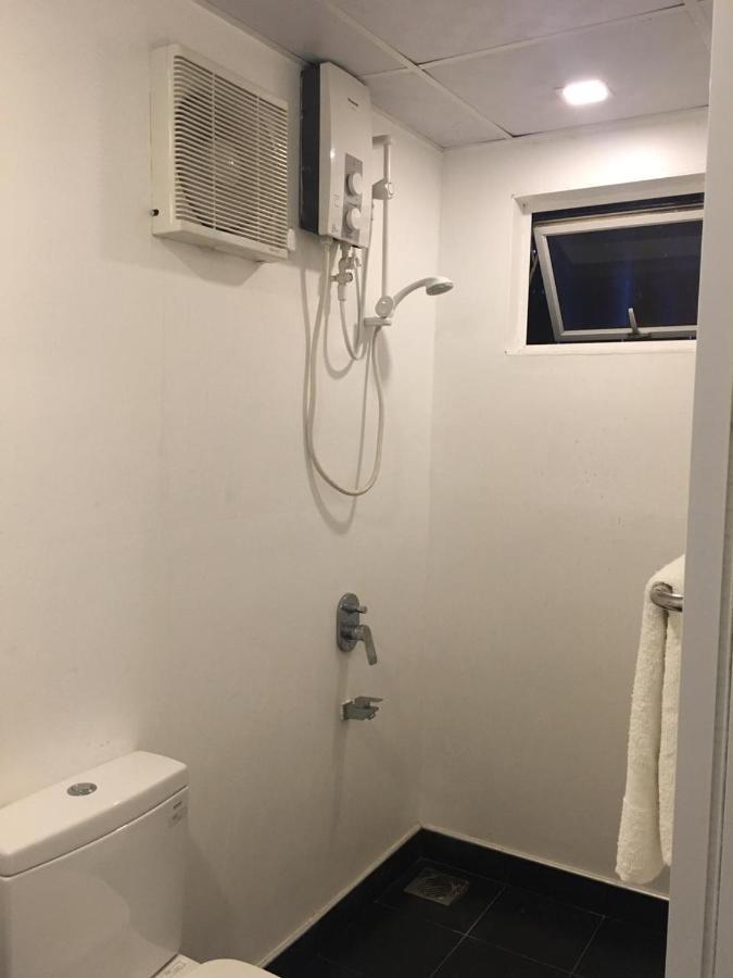 Hotel Cozy Nuwara Eliya