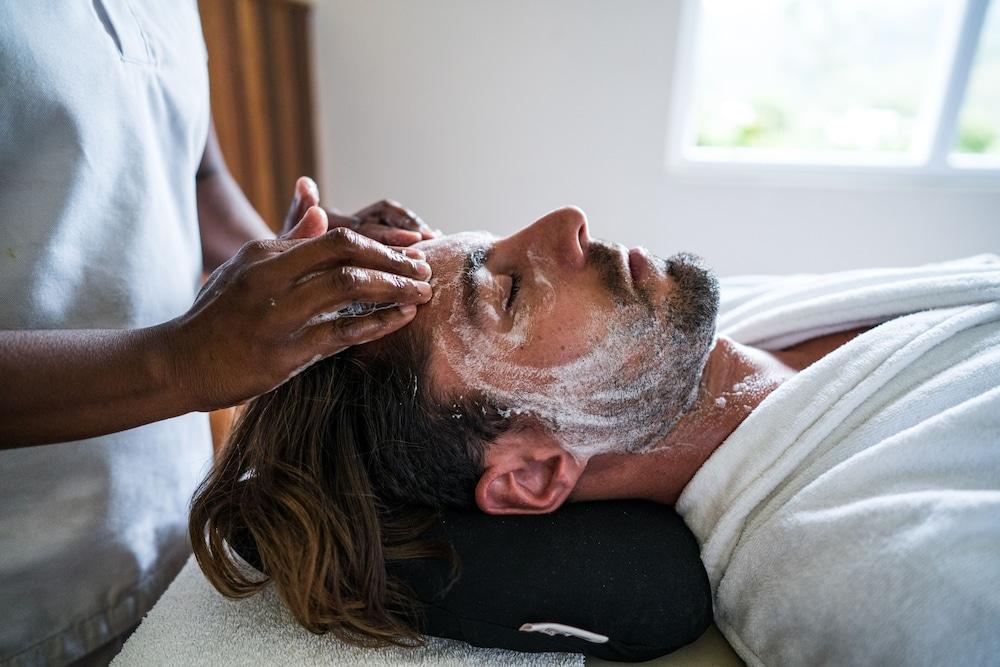 Langdale Boutique By Amaya Holiday home Nuwara Eliya