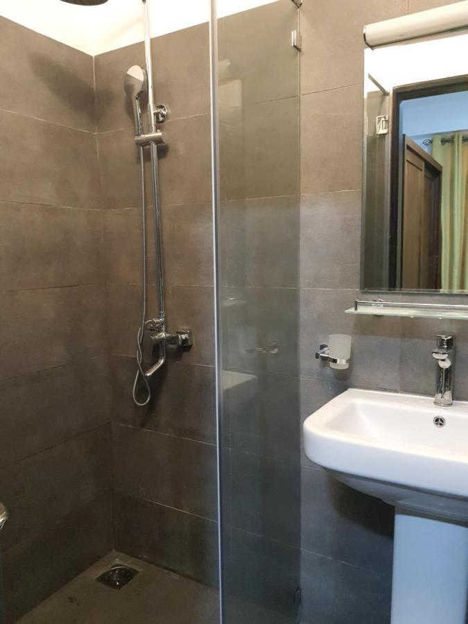 Mount View Two Bed Apartment Nuwara Eliya